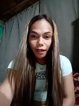 Try naked slut Sexy_lady26 sexy_lady26 from StripChat