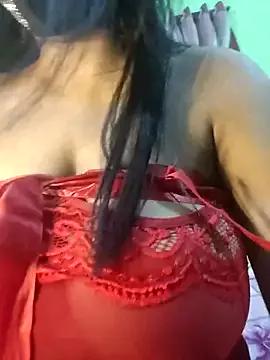 Admire 23 years old Sexy_Teacher0 from StripChat Sexy_Teacher0 from StripChat