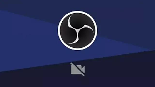 Check out 23 years old sexyass72 from StripChat sexyass72 from StripChat