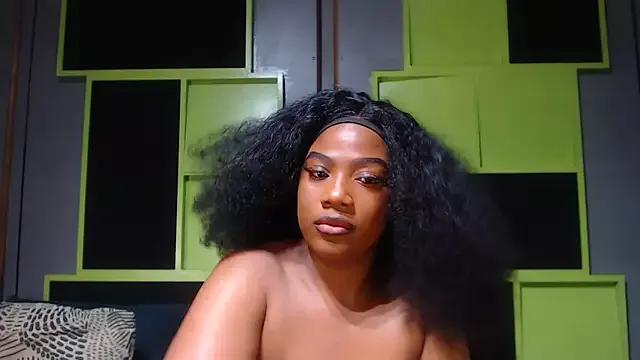 Try cute camwhore SexyAssDivaxxx SexyAssDivaxxx from StripChat