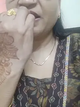 SexybeboX from StripChat