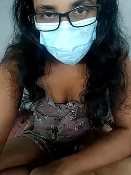 sexybolegirl from StripChat