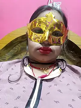 sexychutxxx7 — Ass fucking hard and pussy Big squirt 