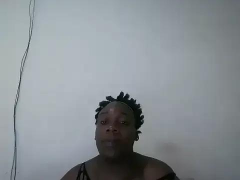 Sexycrystalxxx from StripChat