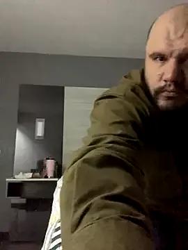 Explore 23 years old shakeweight from StripChat shakeweight from StripChat