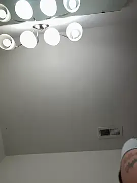 StripChat SheCornbreadFed is Freechat SheCornbreadFed — Squirt show