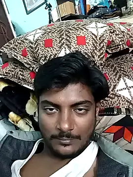 shektiwari — Face with cum