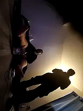 shellynpanda21 — Make her happy