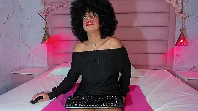 SheyLopez — Hi Shey 