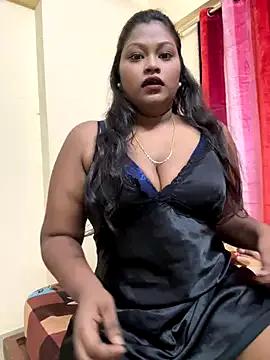 Sweet Shradha-999 from StripChat Shradha-999 from StripChat