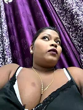 Shradha-999 from StripChat