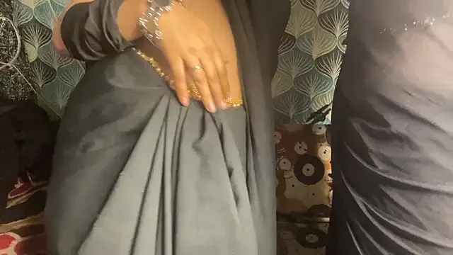 shuhana_ —  Boobs spank 10X both cutee nud