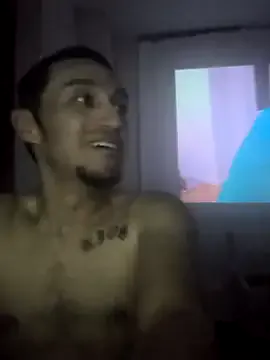 Sicksob from StripChat