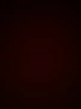 Sieww- — Freechat on StripChat