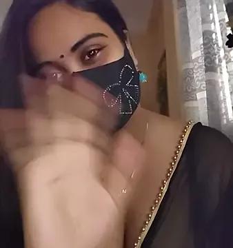 SimaRoy- from StripChat