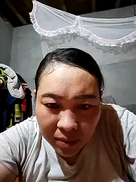 Sin-e — Help me baby