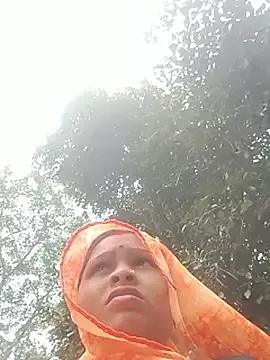 Amazing Sk_payalji wants you to fuck her body now Sk_payalji from StripChat