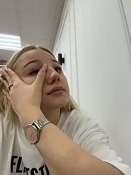 Sky_Cutie — good morning sky