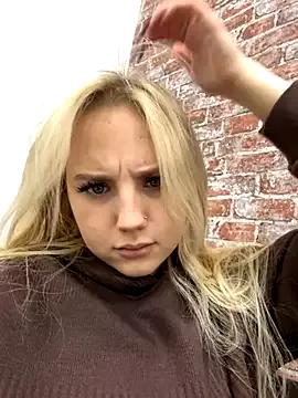 StripChat Sky_Cutie Sky_Cutie from StripChat