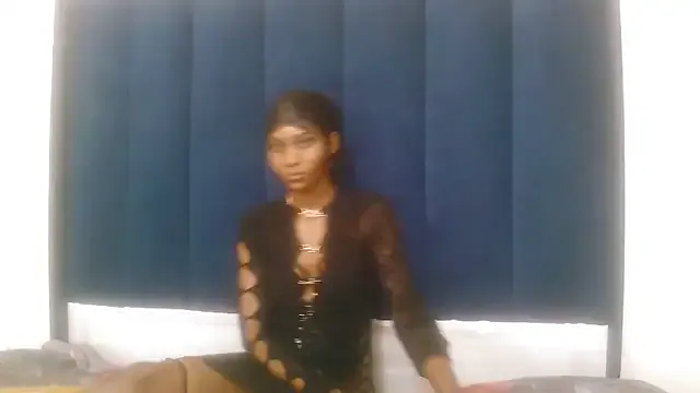 slendercupid — RUB PUSSY AND RIDING DIIDO