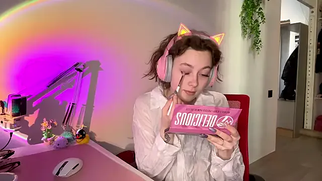 SlunkRear — Take top off - Handbra