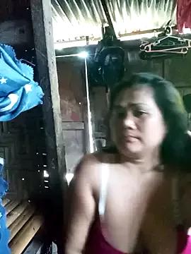 Cute slutty_pinay12 from StripChat slutty_pinay12 from StripChat