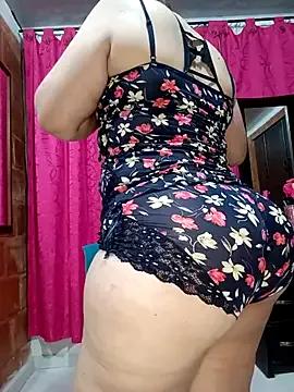 Check out 23 years old SluttyMilf79 from StripChat SluttyMilf79 from StripChat
