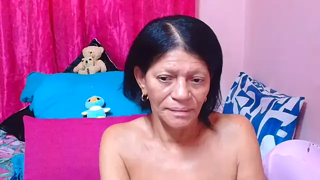 SLUTTYROXY — plz tip its a big help to me thzxxxxx