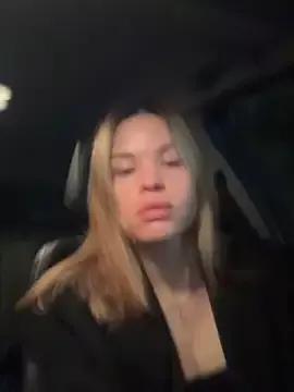 Masturbate to 23 years old SMELLSEX from StripChat SMELLSEX from StripChat