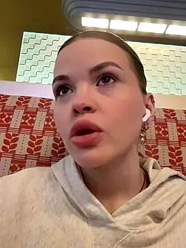 SMELLSEX from StripChat