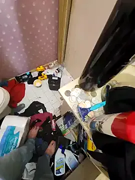 snickers1 — Freechat on StripChat