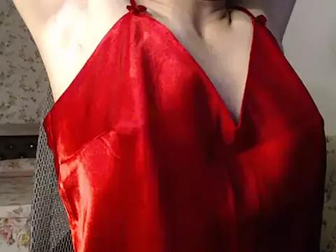 snow_white123 from StripChat