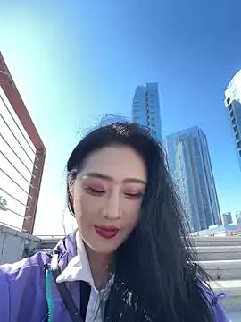 so-linger from StripChat