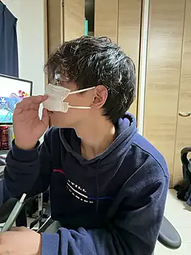 sofe8161 on StripChat