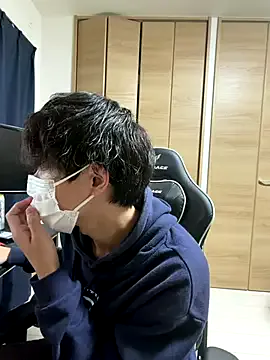 sofe8161 on StripChat