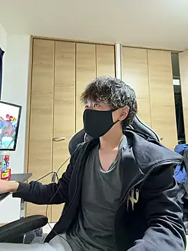 sofe8161 on StripChat