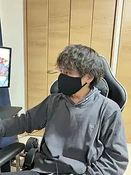 sofe8161 on StripChat