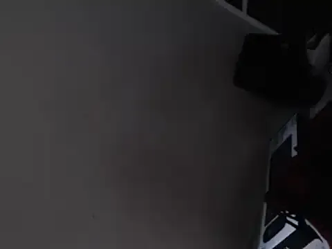 sofia69xxx — naked danc masturbation cumshot :wanker: