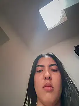 Sofia_Collins- — COWGIRL IN THE DESK AT WORK? (Boss Near)