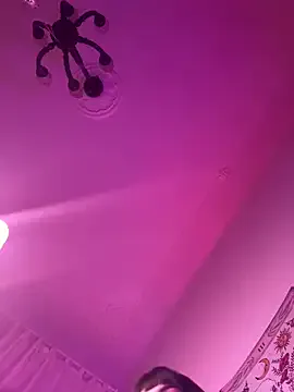 Sofia_Poly — szops