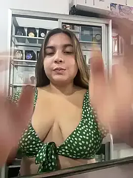 sofiafantasy — spank ass x  30+ control domi