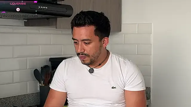 Sofii_n_Diego — Fully naked 