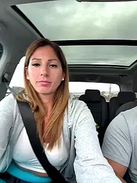 StripChat Sofixdavid_ Sofixdavid_ from StripChat