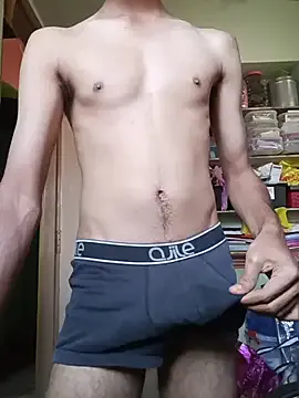 softheart — Lets rub it endorse me erotic