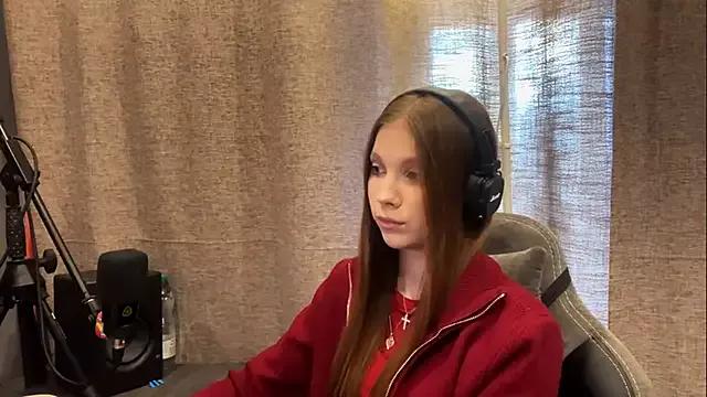 Hot Softixq from StripChat Softixq from StripChat