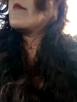 sol093 — Tetas en pblico