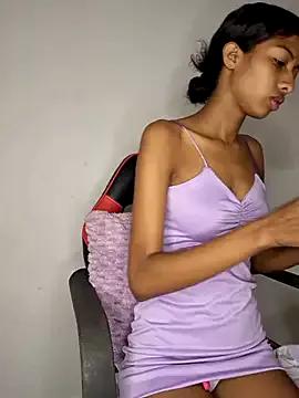 Try Sol_em, she wants to masturbate for you Sol_em from StripChat
