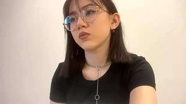 SolvedGlobe — For a good start