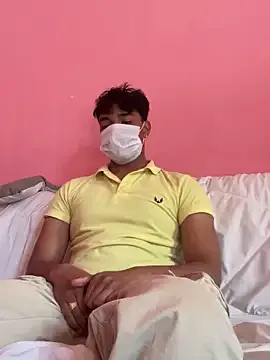 sonalsanskar — ASS SLAP  