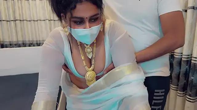 StripChat SonY_CaM SonY_CaM from StripChat